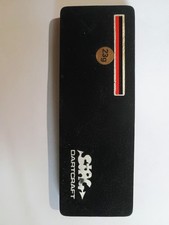 Vintage stag dartcraft for sale  Pensacola