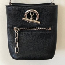 Alexander wang bucket for sale  Farmington