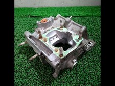 Crankcase for honda d'occasion  Expédié en Belgium