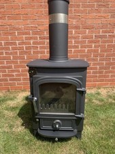 log burners multifuel enamel for sale log burners multifuel enamel for sale UK