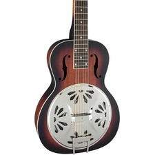 Gretsch bobtail square for sale  Kansas City