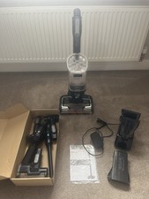 iz251uktdb for sale  WREXHAM