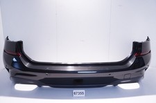 Bmw 3er g21 gebraucht kaufen  Uffenheim
