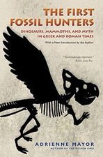 Ersten fossiljäger dinosaurie gebraucht kaufen  Berlin