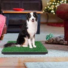 grass mat for sale grass mat for sale SALFORD