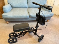 knee scooter for sale knee scooter for sale PRINCES RISBOROUGH