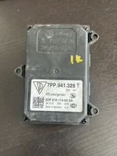 Porsche 7pp941329t led for sale Porsche 7pp941329t led for sale  WEST BROMWICH