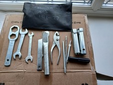 Honda cb750 tool for sale  KINGSWINFORD