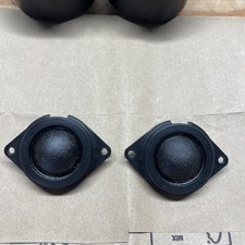 infinity rs 2 5 speakers for sale infinity rs 2 5 speakers for sale Buena Park