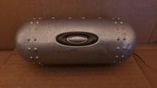 Oakley metal torpedo for sale  Grove City