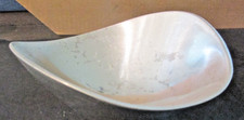 Vtg nambe alloy for sale  Lynden