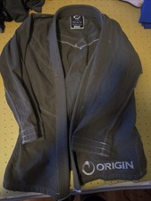 Origin maine jocko for sale  Booneville