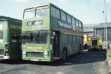 transit county for sale transit county for sale LLANELLI