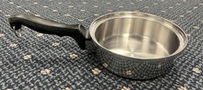 Chef ware townecraft for sale  Greeneville