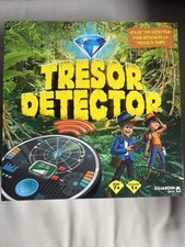 Jeux société d'occasion  Pordic