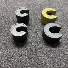 Copper pipe slice for sale  LONDON