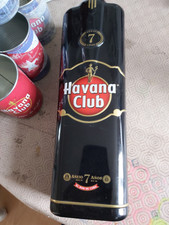 Havana club anejo for sale  LONDON