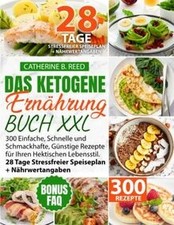 Ketogene ernährung buch gebraucht kaufen  Berlin