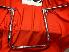 Harley ape hangers for sale  Nashville