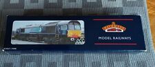 Bachmann 977 class for sale  TROWBRIDGE