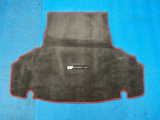 Lexus ls460 sport for sale  Jacksonville