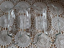Set vintage indiana for sale  WIGTON