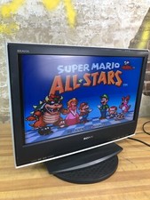 31 5 sony tv for sale 31 5 sony tv for sale Akron