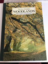 Readers digest ever for sale  HARLOW