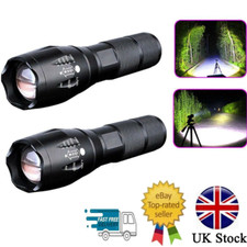 120000lm powerful led for sale  TAMWORTH
