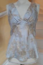 Jigsaw 100 silk for sale  CORWEN