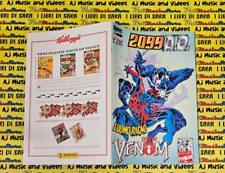 Fumetto comics 2099 usato  Vigarano Mainarda
