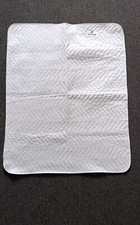 inkontinenzauflage gebraucht kaufen  Rheine