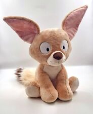Nici wüstenfuchs fehmi gebraucht kaufen  Hambühren