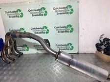 Kawasaki z750 zr750 for sale  COLCHESTER