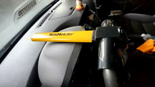 Antivol volant voiturecamion d'occasion  Paris-
