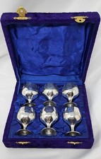 Vintage silver plated for sale  ROTHERHAM
