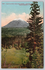 California black buttes for sale  Cambridge