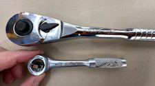 Napa tools ratchets for sale  Pleasanton