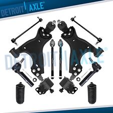 Front lower control for sale  Detroit