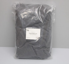 Blumtal premium jersey gebraucht kaufen Blumtal premium jersey gebraucht kaufen  Dortmund