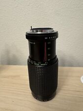 nikon 80 200 f4 ais for sale nikon 80 200 f4 ais for sale Vancouver