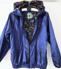 Next kids boys for sale  LONDON