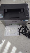 Samsung xpress 2026 gebraucht kaufen  Augsburg