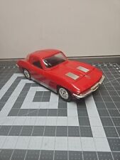 Vintage black corvette for sale  Kempton