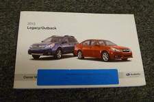 2013 subaru outback for sale  Dubuque