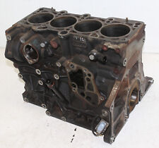 Bwe motorblock seat gebraucht kaufen  Laage