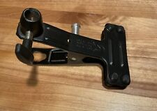 Manfrotto model 175 for sale  Green Bay