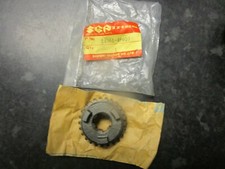 1977 1983 nos for sale  ATHERSTONE