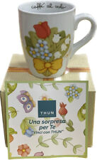 Thun set tazze usato  Villadossola