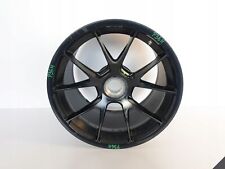 Porsche 991 gt3 gebraucht kaufen  Görlitz